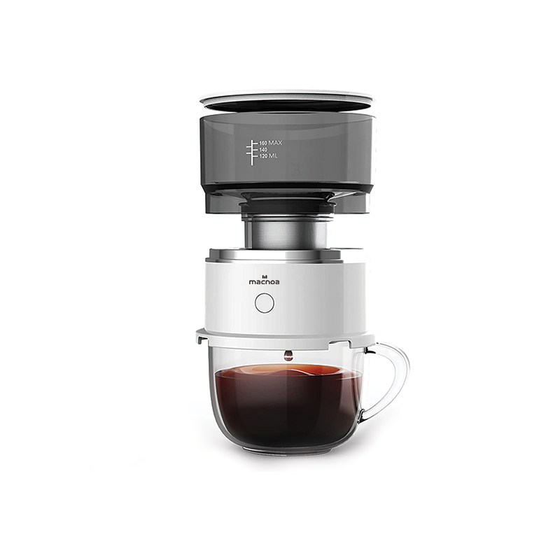 http://evolv.qa/cdn/shop/products/MACNOACOFFEEMAKER1_1200x1200.png?v=1673344146