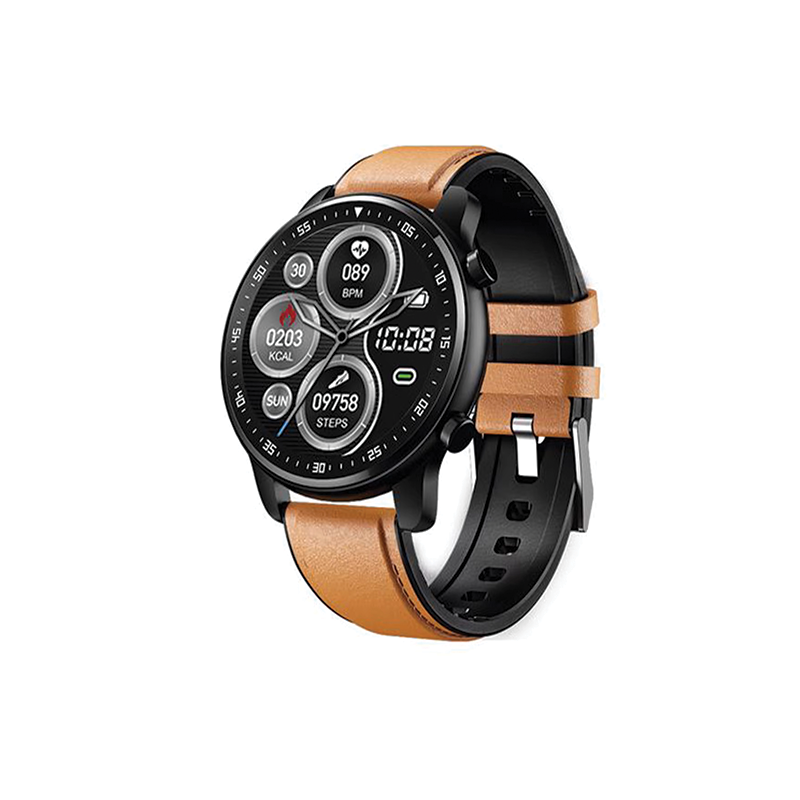 Touchmate smart online watch