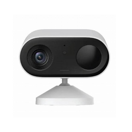 IMOU - Cell Go Battery Wifi Camera