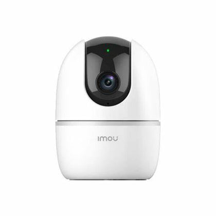 IMOU 5MP Wifi Camera