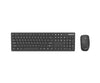 Philips Keyboard + Mouse Combo