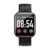 Fitness Smartwatch TM-SW400N Black