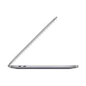 Apple MacBook Pro 13-inch M1 chip 512GB (English keyboard) - Grey