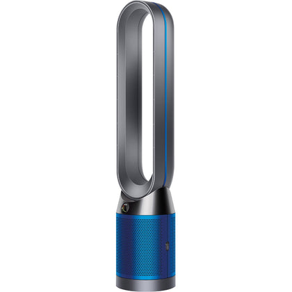 Dyson Pure Cool TP04 Air Purifying Fan / Blue
