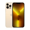 Apple iPhone 13 Pro (1TB) - Gold