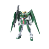 1/144 HG00 #03 Gundam Dynames
