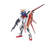1/144 HGCE #171 Aile Strike Gundam