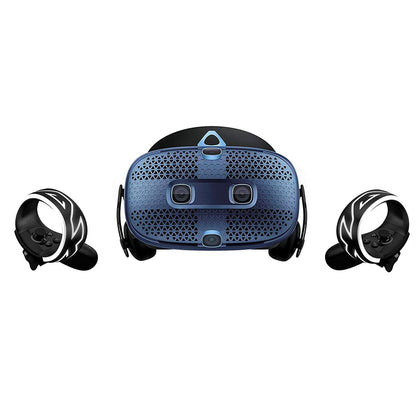 HTC VIVE Cosmos VR Headset