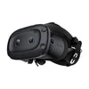 HTC Vive Cosmos Elite Virtual Reality Headset