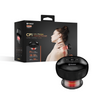 XPower CP1 3in1 Therapy Cupping Massager