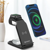 XPower WLS6 4in1 Wireless Charging Stand