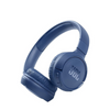 JBL Headset Tune 510BT Blue