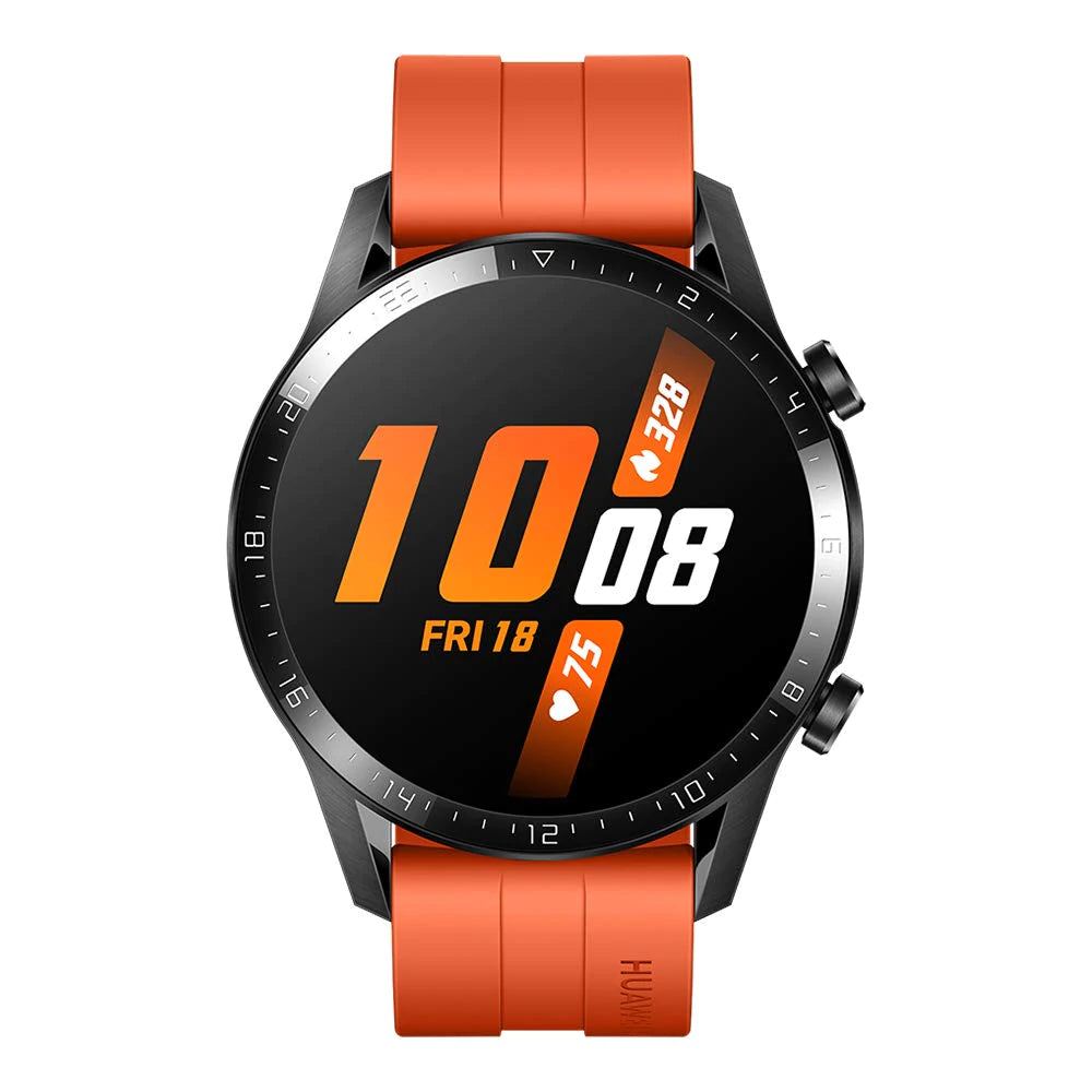 Smartwatch huawei watch shops gt2 sport