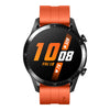 Huawei Smart Watch GT2 Sport Edition - Orange