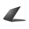 Dell Laptop Latitude 3520 Ubuntu Linux | Core i5 11th 2.4GHz + | 4GB RAM | 256GB SSD