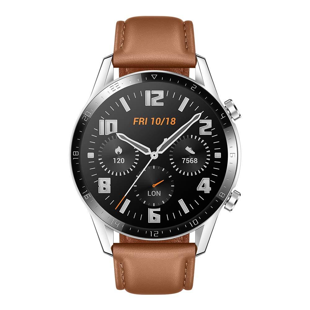 Huawei Smart Watch GT2 Classic Edition