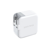RAVPOWER PD Pioneer 18W 2-Port wall Charger