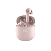 HiFututre FlyBuds Pro Pink