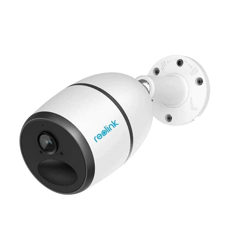 Reolink Go Rechargeable Wireless Security Camera