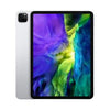 Apple iPad Pro 11-inch 2021 (WiFi+Cellular 512GB Storage6GB RAM) - Silver