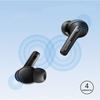 ANKER SOUNDCORE NOTE 3i - Black