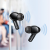 ANKER SOUNDCORE NOTE 3i - Black