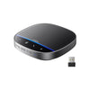 Anker Powerconf S500 Audio Conference Black