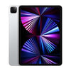 iPad Pro M1 2021 WiFi 11-inch 256GB - Silver