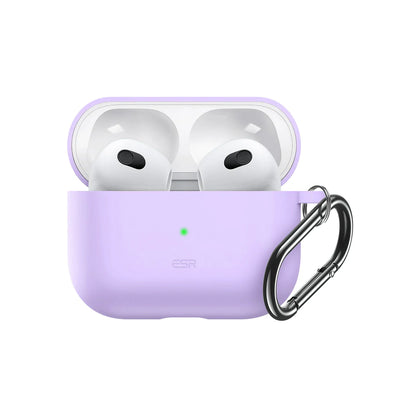 ESR Bounce Case AirPods 3 (2021) Purple