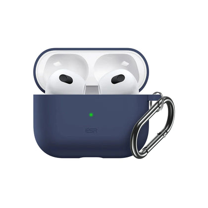 ESR Bounce Case AirPods 3 (2021)