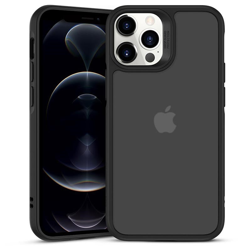 ESR-Ice-Shield-Hybrid-Case-for-iPhone-12-Pro-Max-Black