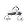 Pico Neo Virtual Reality Headset - White