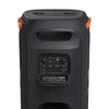 JBL PartyBox 110 - Portable Party Speaker