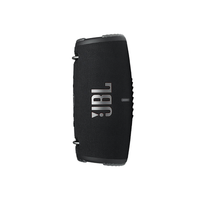 JBL Xtreme 3 - Portable Bluetooth Speaker
