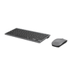 porodo bluetooth keyboard and mouse