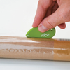 Slice Finger Friendly Ceramic Blade Safety Cutter