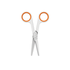 SLICE Small Scissors with ceramic Blade