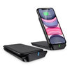 ESR - Shift Wireless Charger (10W/7.5W/5W)