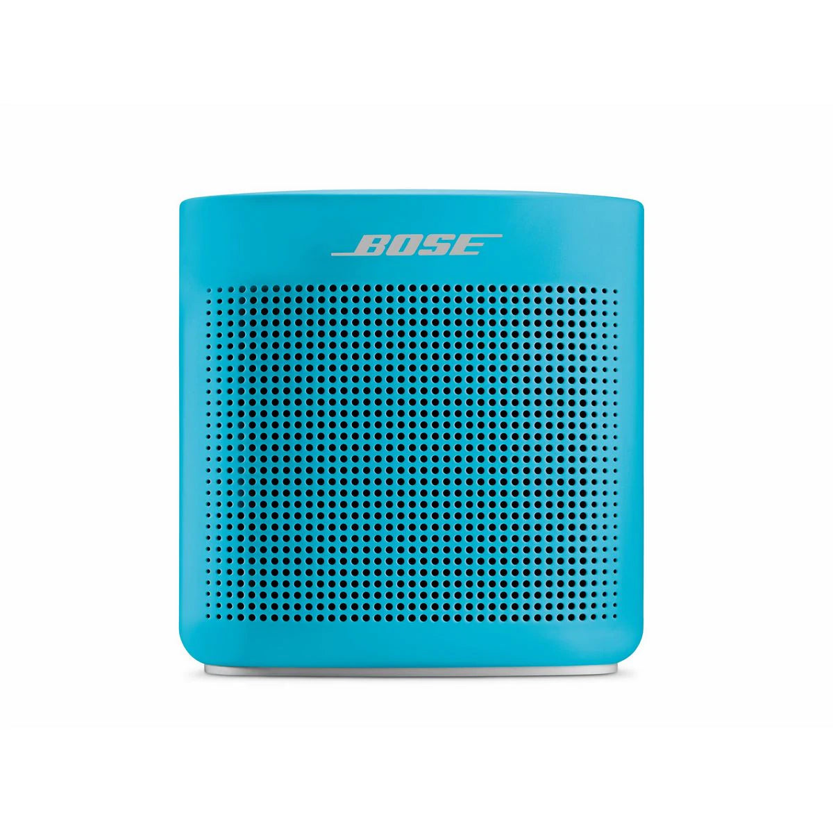 BOSE SoundLink Color Bluetooth® Speaker II