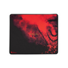 Carbon Mouse Pad