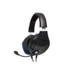 HyperX Cloud Stinger Core Gaming Headset PS4