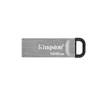 Kingston 128GB 200MB/S USB3.2 DataTraveler Kyson