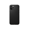 Black case for  iPhone 12 / 12 Pro