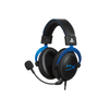 HyperX Cloud Headphone Play Station Wired