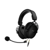 HyperX Cloud Alpha S 7.1 Suround Wired PC-PS4-5