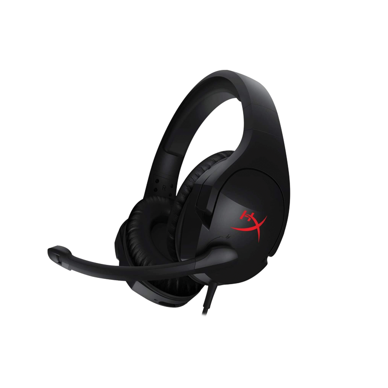 HyperX Cloud Stinger Gaming Headset PC,PS4
