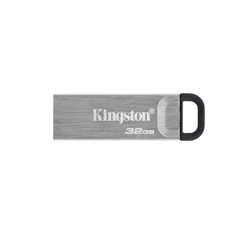 Kingston 32GB 200MB/S USB3.2 DataTraveler Kyson