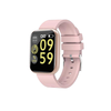 Touchmate Fitness Smartwatch Pink