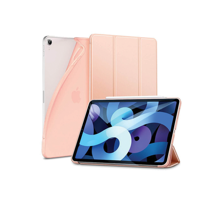 iPad Pro11 Rebound Pencil Rose Gold