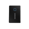 Samsung T7 Portable SSD Touch 1TB